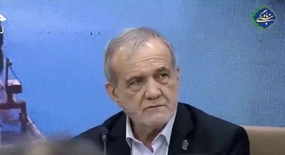 ما قربانی تروریسم هستیم / بیش از ۲۸ هزار ترور خیابانی در اوایل جنگ داشتیم