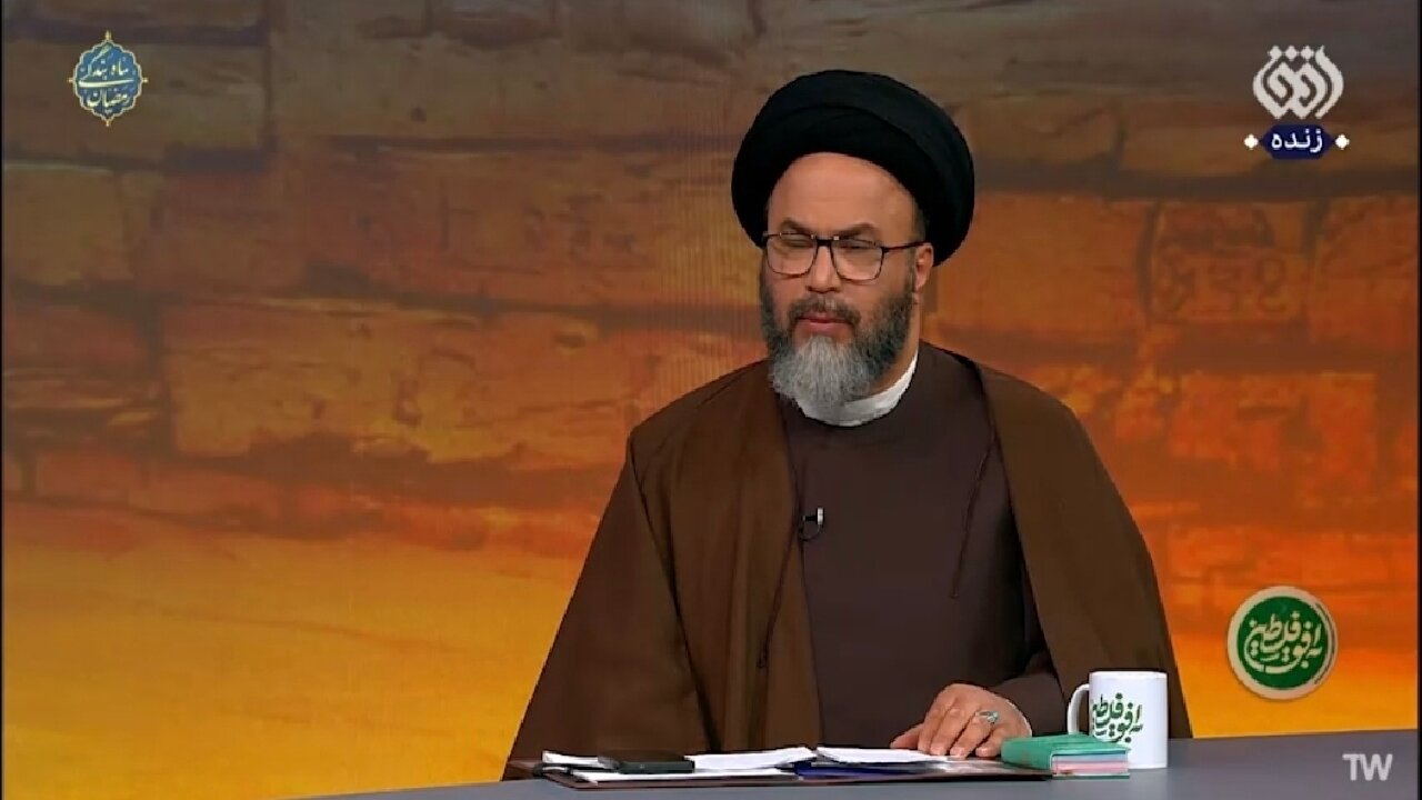 بررسی ریشه طولانی طمع یهودیان در تاریخ + فیلم