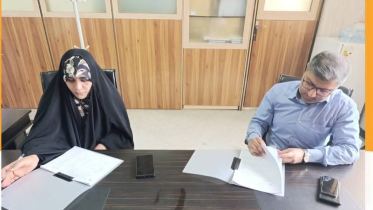 پیگیری توسعه ارتباطات روستایی و هوشمندسازی خدمات در هرمزگان
