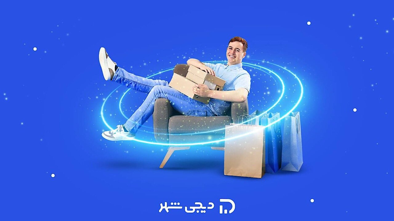 رفتار مالی نسل جدید؛ از پسانداز تا خرید اقساطی هوشمند