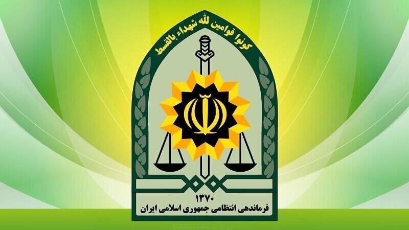از دستگیری عاملان درگیری منجر به قتل در آمل تا بازداشت اوباش قمهکش در عباس آباد