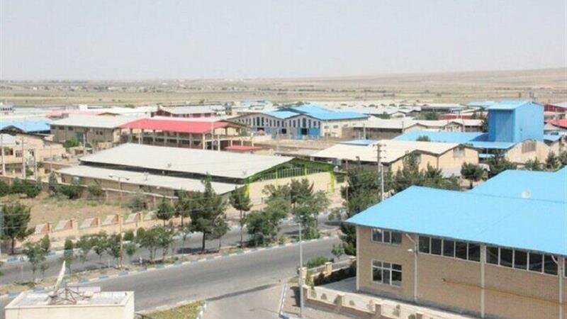 انعقاد ۷۲۵ قرارداد سرمایهگذاری در اردبیل/ هشت هزار نفر اشتغال یافتند