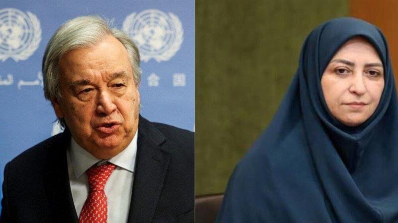 پیامدهای خسارتبارمحیط زیستی اقدامات نظامی آمریکا درمنطقه خلیج فارس و دریای عمان