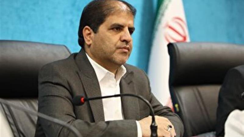 امکان تغییر حوزه انتخابیه داوطلبان شورا‌ها تا ۱۵ روز پیش از رأی‌گیری