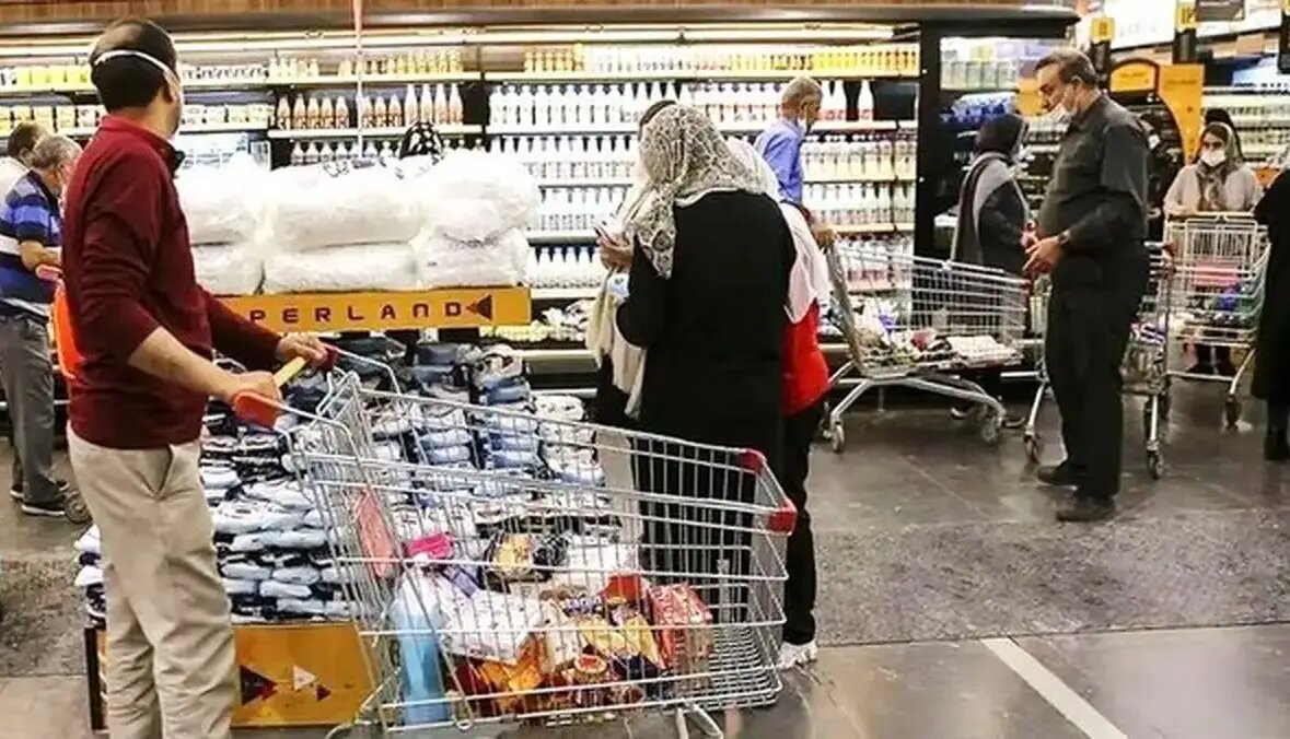 مبلغ اعتبار کالابرگ در سال آینده افزایش می‌یابد