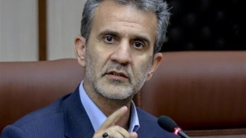مکاتبات انجمن مددکاران برای پیگیری وضعیت بازداشتشدگان حوادث دیماه