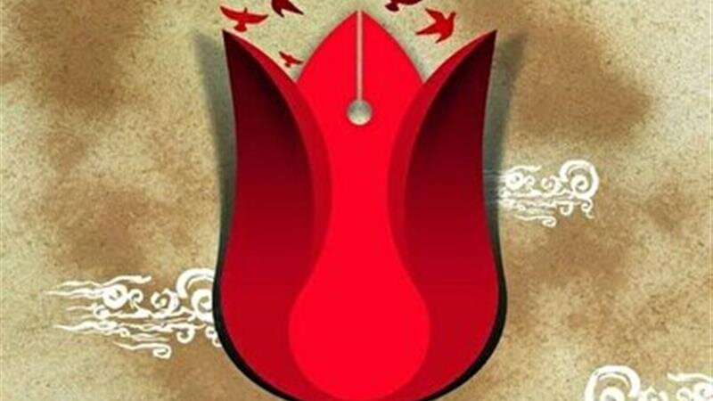 سرانجام دعوتنامه خدا به محمدامین فیضی پور، رسید