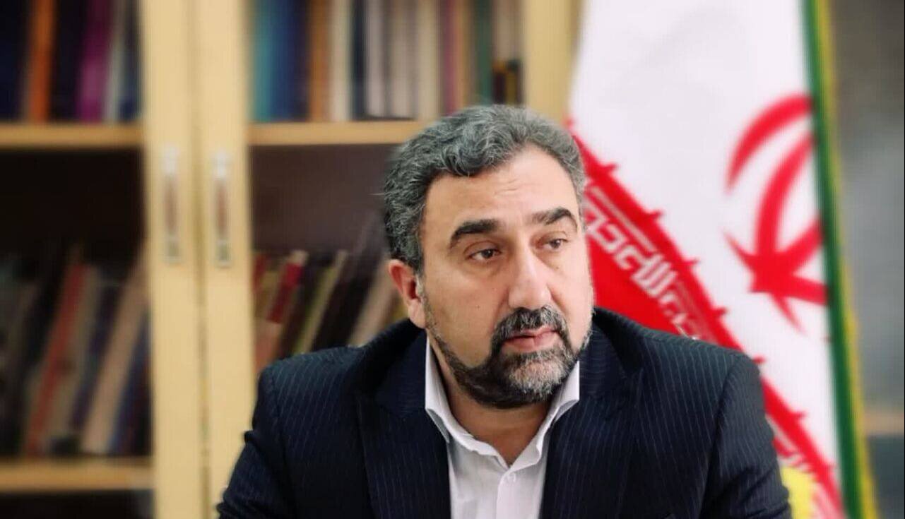 اختصاص ۶۰۰ میلیارد ریال برای مهار هاری در اصفهان