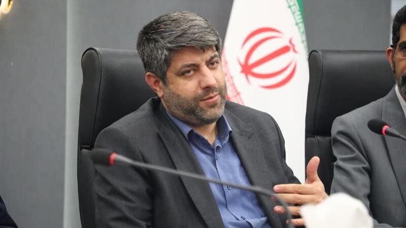 حل مشکلات بخش خصوصی نیازمند ظرفیت‌های وزارت اقتصاد است
