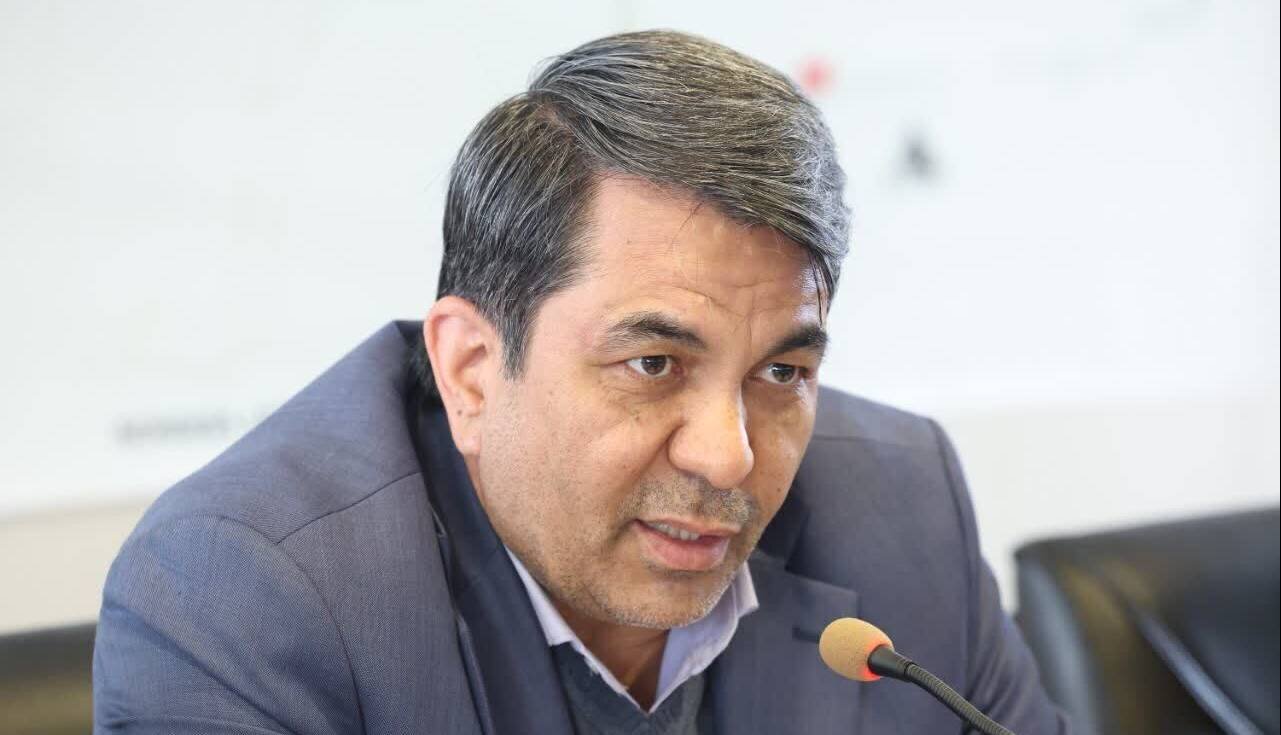 کرمان رتبه نخست جذب سرمایه‌گذاری خارجی در کشور
