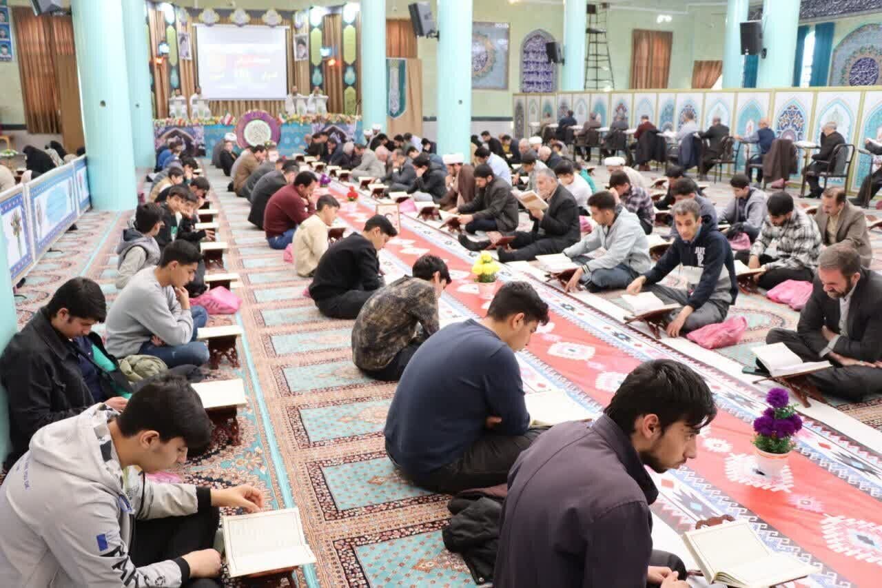 صفحهصفحه تا ملاقات خدا