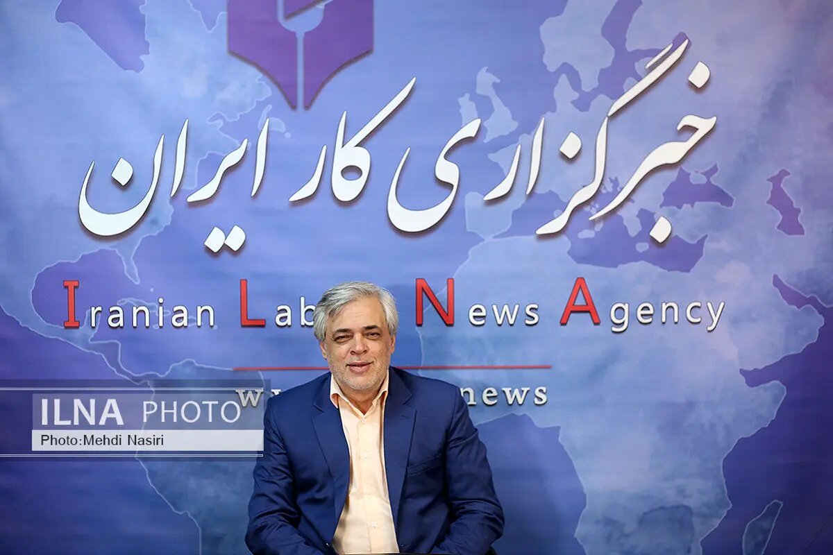 دولت به جای اقدامات پسینی زمینههای بروز اعتراض را از بین ببرد/ هر کسی میتواند هر مدلی دوست دارد، عزاداری کند