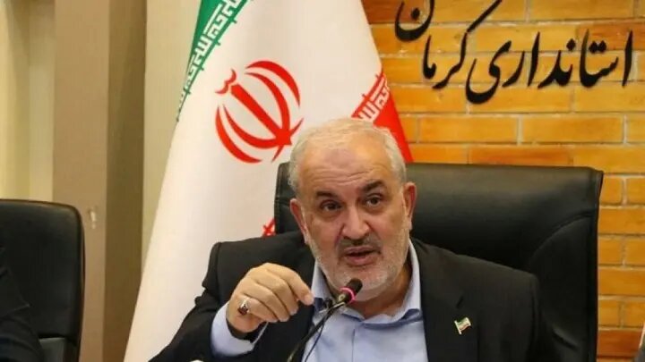 وزیر نیرو: با همراهی مردم تا پایان خرداد خاموشی نداریم