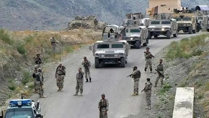 اخبار ضد و نقیض از کشته شدن «هبتالله آخوندزاده»/طالبان: به هر اقدام پاکستان پاسخ میدهیم