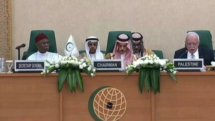 سازمان همکاری اسلامی نسبت به تشدید تنش‌ها علیه ایران هشدار داد