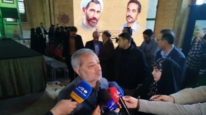 متناسبسازی حوزه پرورشی با تحولات فناورانه یک ضرورت فوری است