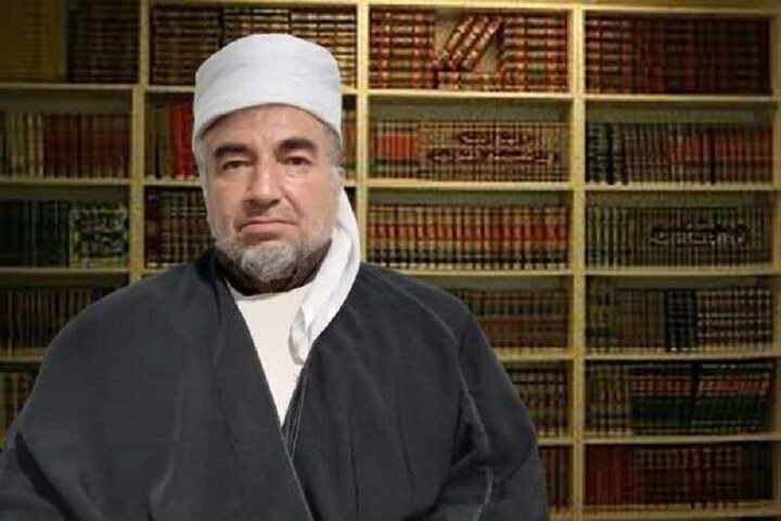 اهدای عضو در کردستان؛تداوم حیات از دل اندوه و نیاز به گسترش فرهنگ‌سازی