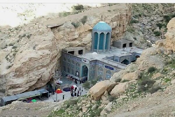 برگزاری کنگره بینالمللی حضرت بیبیحکیمه(س) در گچساران طی زمستان ۱۴۰۵