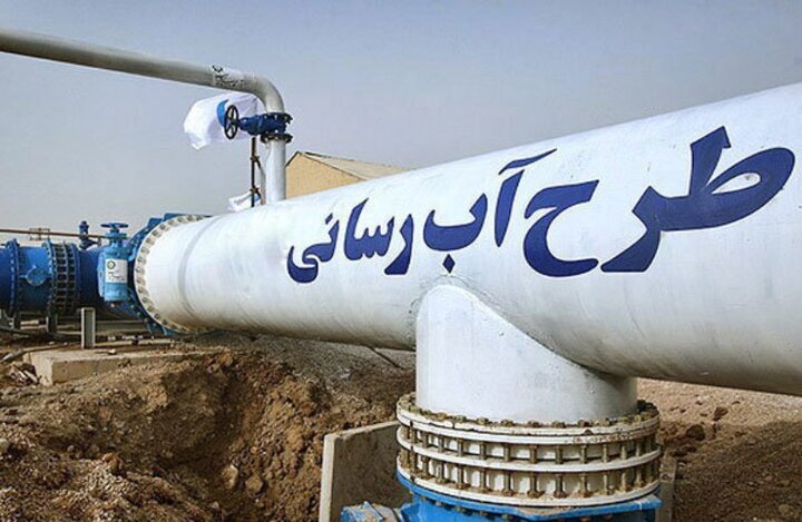 دشتستان در تنگنای آب؛ لزوم تدبیر پیش از تابستان