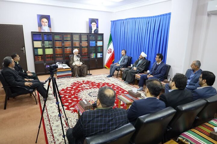 جنگل‌های مازندران زخمی است؛ آزادسازی ۲۴۰۰ هکتار اراضی ملی
