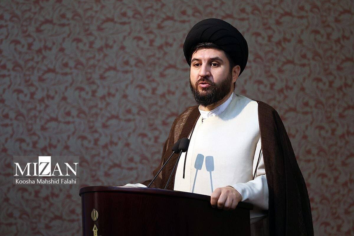 ابلاغیۀ فسادستیزی و الزامات حقوق اساسی در مبارزۀ همهجانبه با فساد