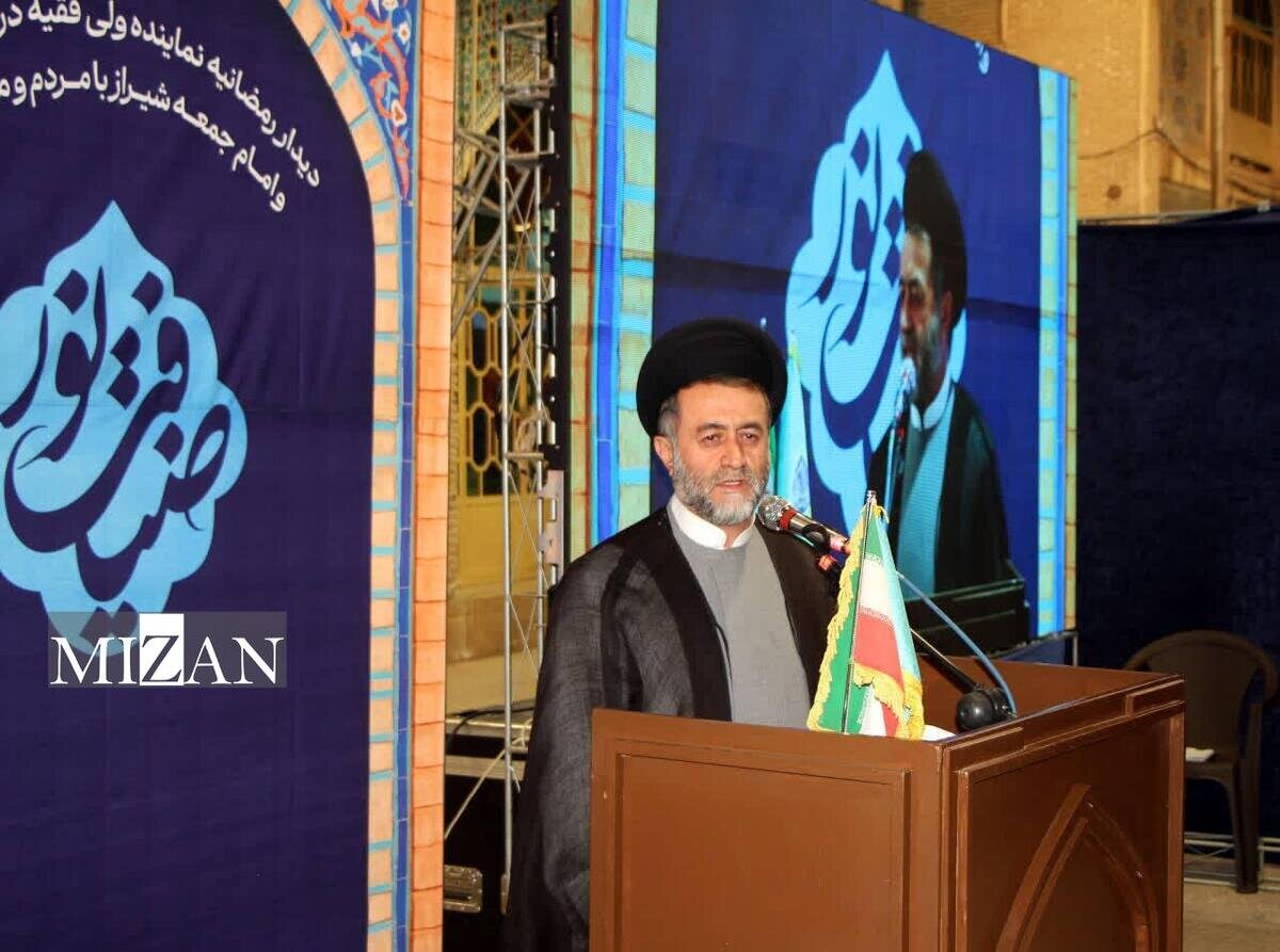 عدالت بیشتر از هر زمان دیگری در دسترس مردم/ شتاب تحول در دستگاه قضایی با اجرای سند تحول قضایی