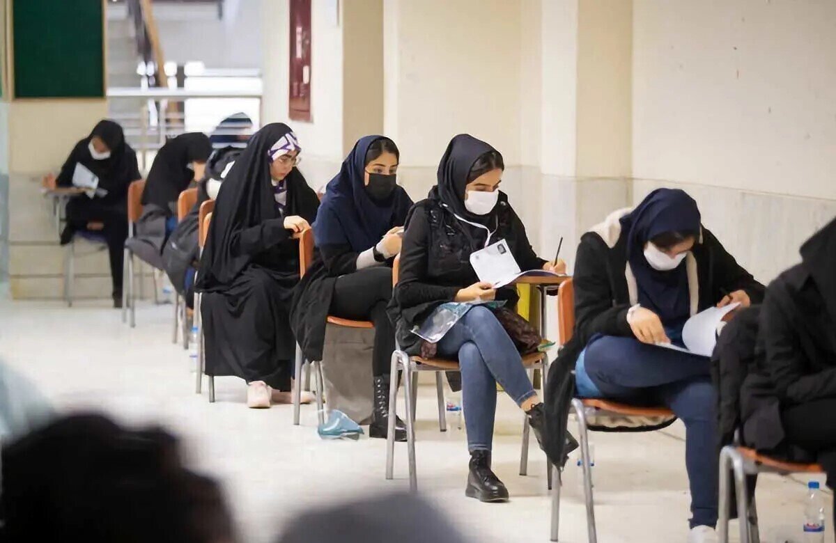 آخرین مهلت ثبتنام جاماندگان آزمون دستیاری تخصصی اعلام شد