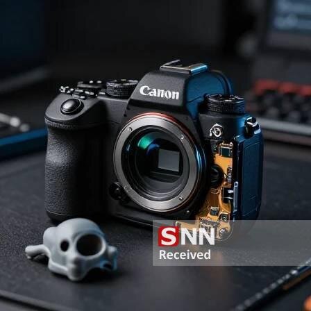 کالایی که حتی چینی ها هم نتوانستند آن را کپی کنند