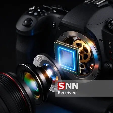 کالایی که حتی چینی ها هم نتوانستند آن را کپی کنند