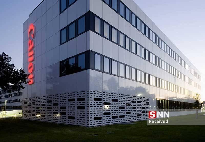 کالایی که حتی چینی ها هم نتوانستند آن را کپی کنند