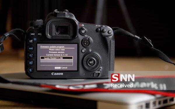 کالایی که حتی چینی ها هم نتوانستند آن را کپی کنند