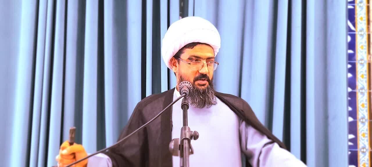 ایران خط قرمزهایش را معامله نمیکند؛ نه غنیسازی، نه توان دفاعی / دانشگاه سنگر علم است، نه میدان آشوب طراحیشده موساد