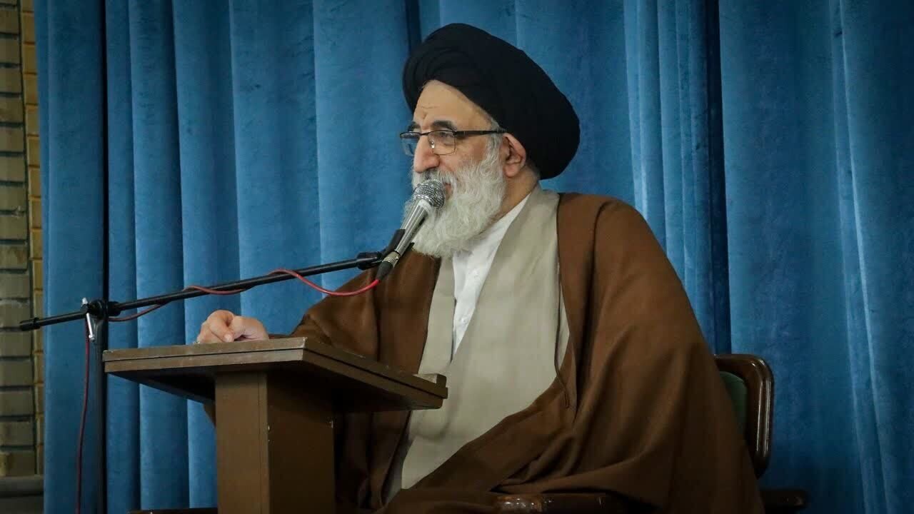 پروژه «ایجاد شک» علیه نظام با جهاد تبیین خنثی می‌شود