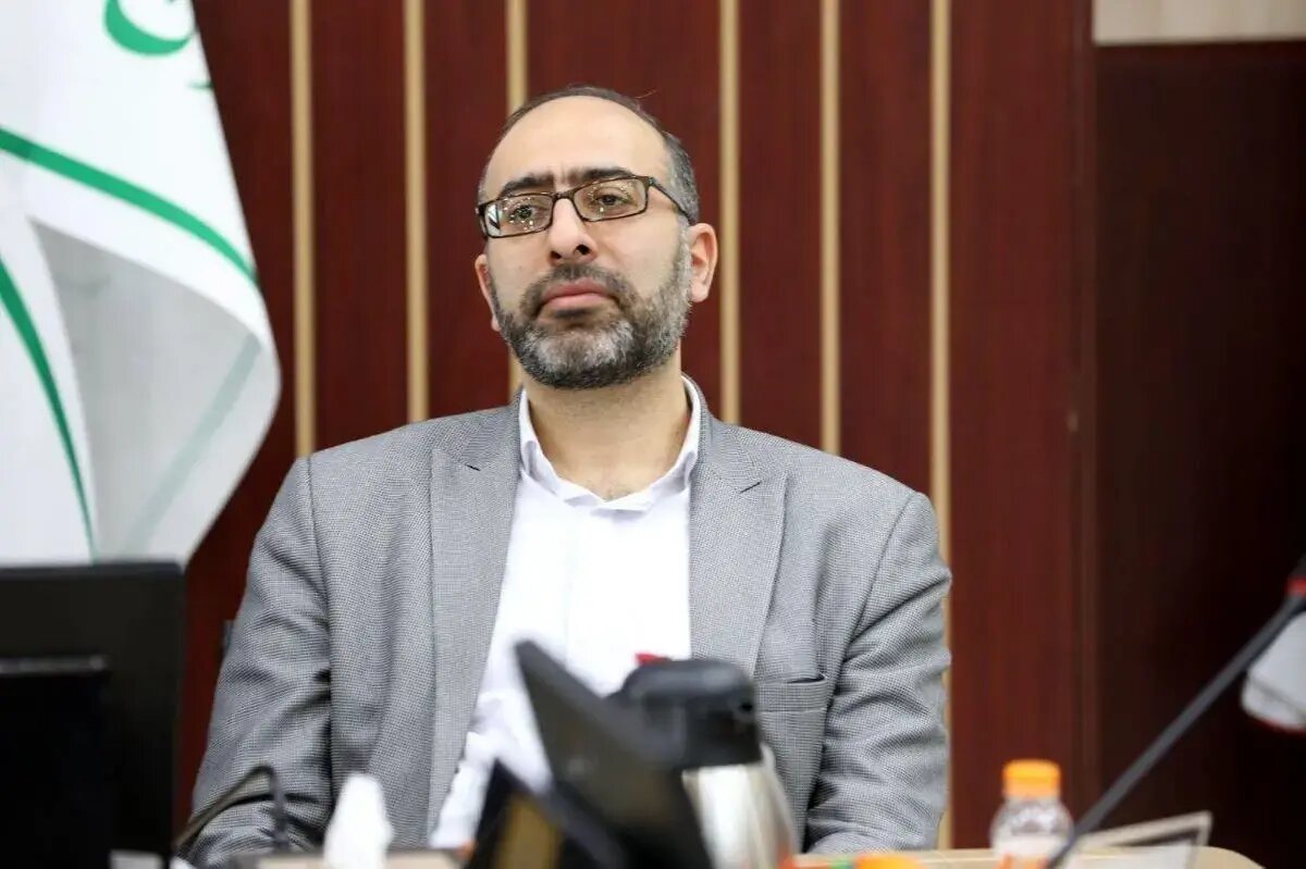 راه‌اندازی رویداد ملی «حافظ شو» با هدف حفظ قرآن