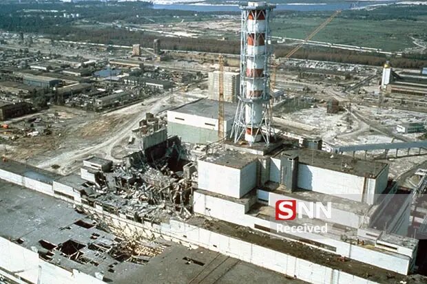 نگاهی به کشنده ترین اشتباهات فناورانه دنیا که فاجعه آفریدند / درس‌هایی از افتضاحات مهندسی