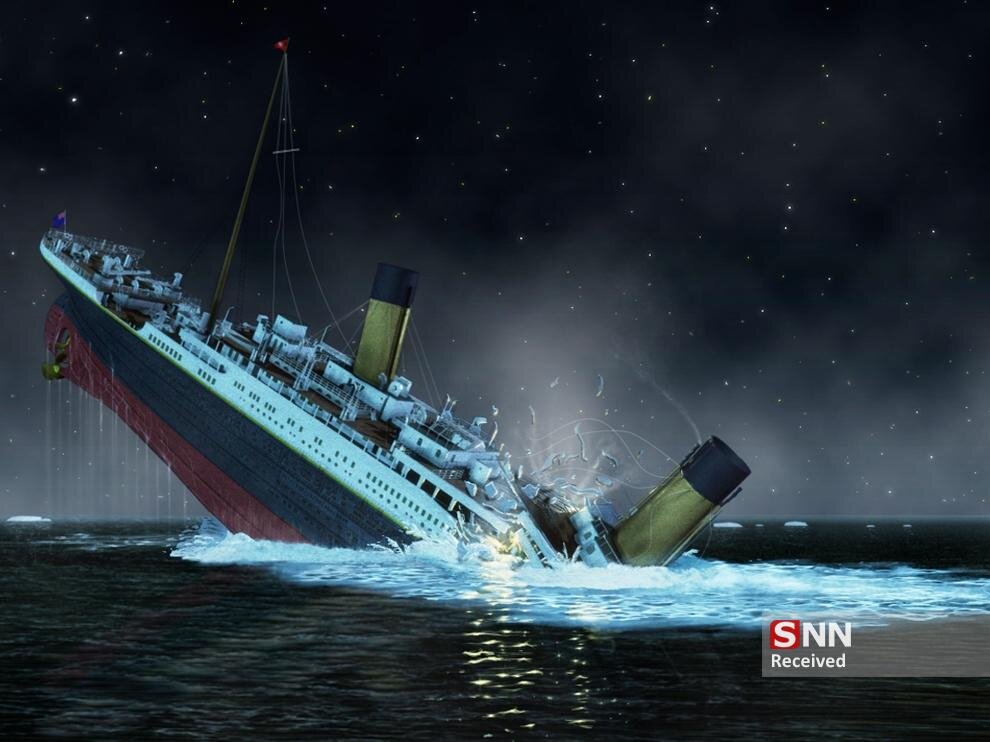 نگاهی به کشنده ترین اشتباهات فناورانه دنیا که فاجعه آفریدند / درس‌هایی از افتضاحات مهندسی