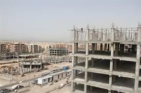 ۳۰ سال از عمر قانون نظام مهندسی کشور می‌گذرد/ قانون ساخت وساز نیازمند بازنگری است