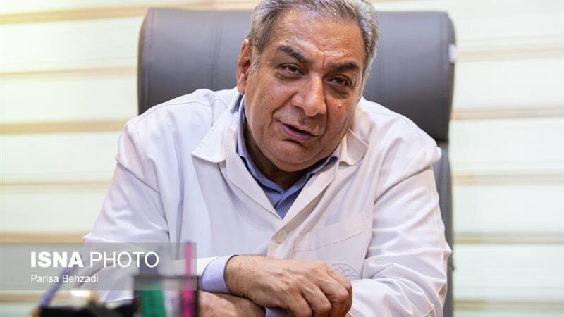 تخمین ۳میلیون «بیمار نادر» در ایران / هشدارِ ازدواج فامیلی و سن بالای بارداری