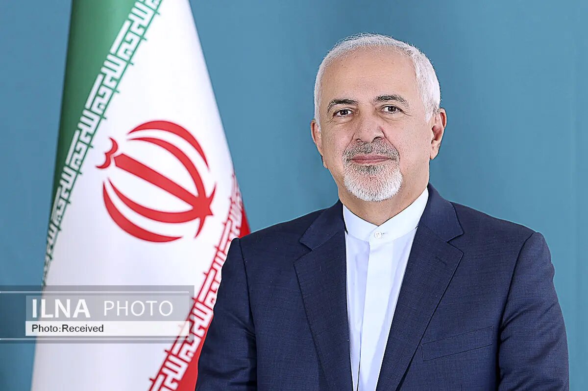 ایران در طول هزارهها از هر متجاوزی بیشتر دوام آورده است
