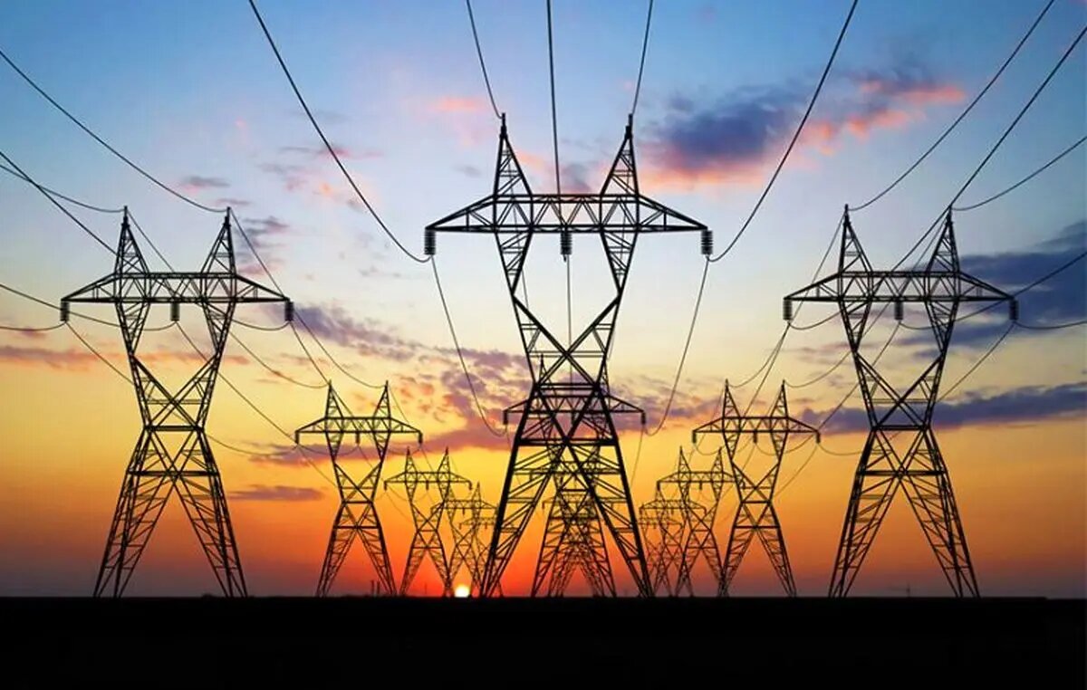 ابلاغ شیوه فعالیت بازار عمده فروشی برق در شرایط اضطراری