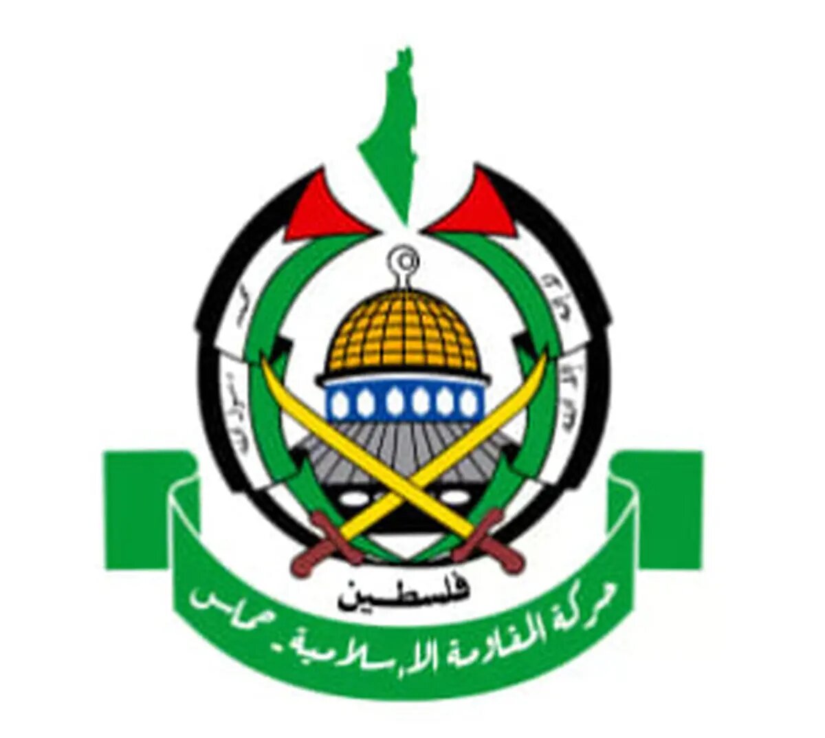 حماس تجاوز به ایران را محکوم کرد