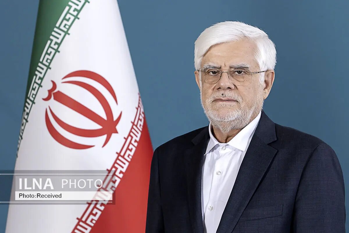 آغاز به کار کارگروههای دولت در شرایط جنگ