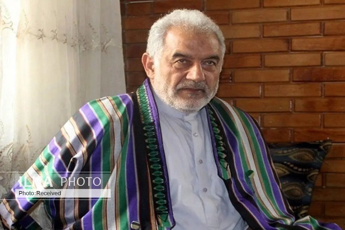 دلایل حملات پاکستان به افغانستان/ پیامد گسترش رویارویی کابل و اسلامآباد برای منطقه
