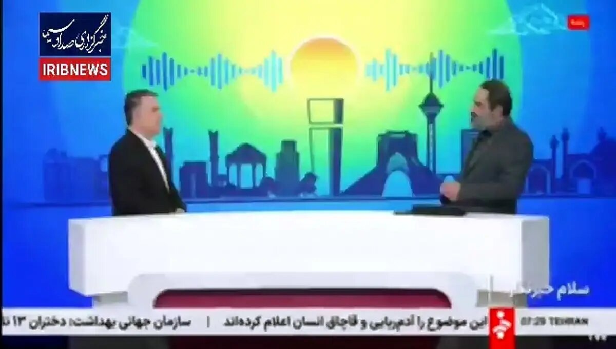 طرح ملی تعویض رایگان موتور کولرهای آبی برای کاهش مصرف برق در تابستان + فیلم
