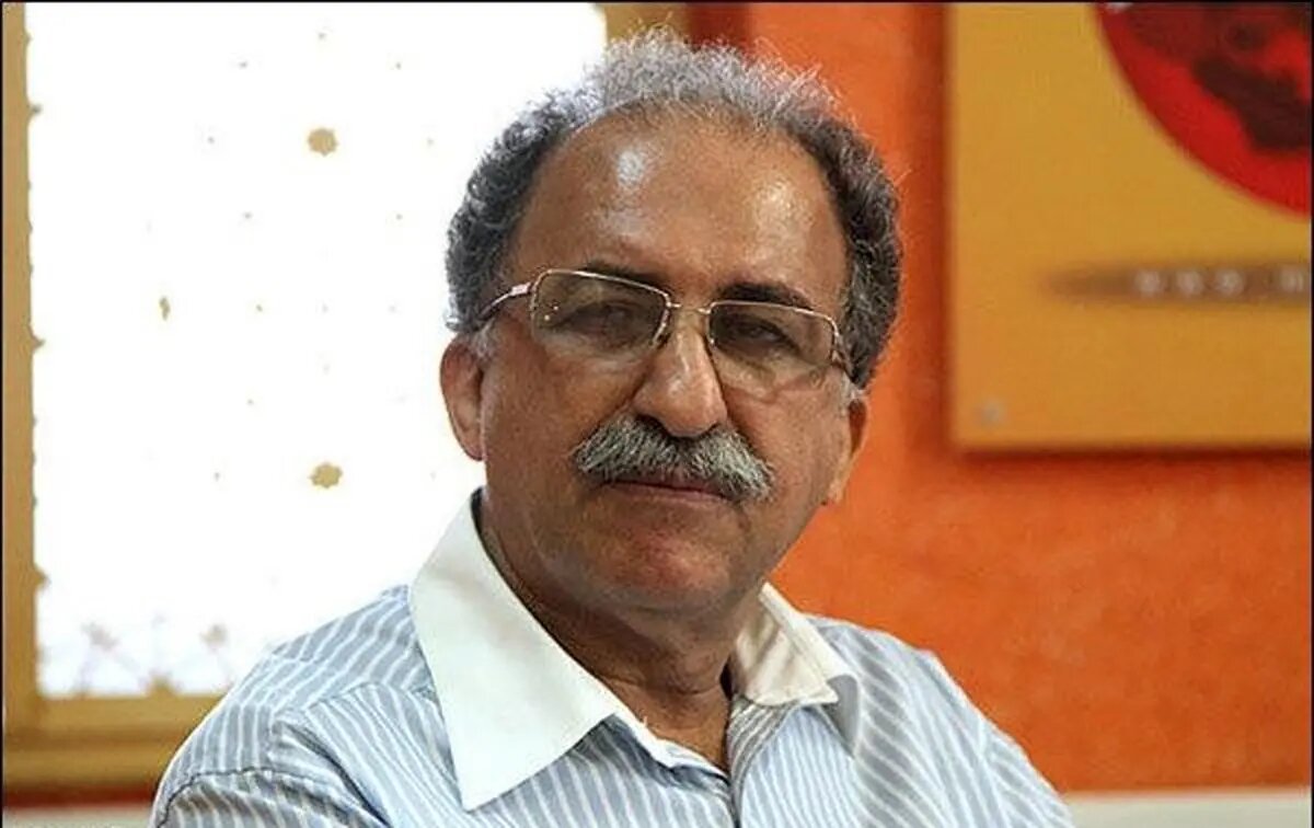 افزایش قیمت بلیت سینما کمتر از میزان تورم موجود است/ اعلام قیمت‌های پیشنهاد شده انجمن پخش‌کنندگان سینمایی
