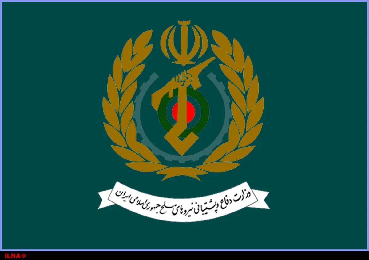نیروهای مسلح ایران پاسخ کوبنده و پشیمان کننده را ادامه خواهند داد