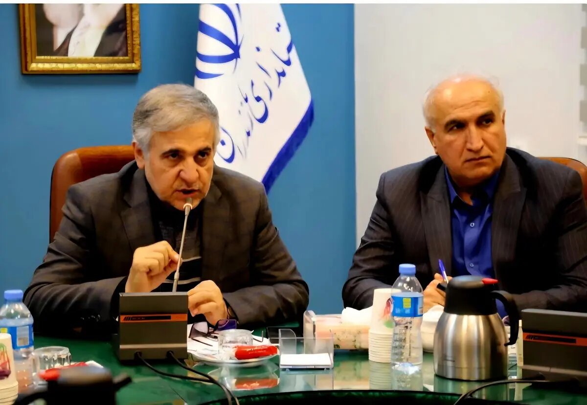 آمادگی کامل برای تامین نیازهای مردم و گردشگران/ تاکید بر عدم ضرورت ذخیرهسازی خانگی