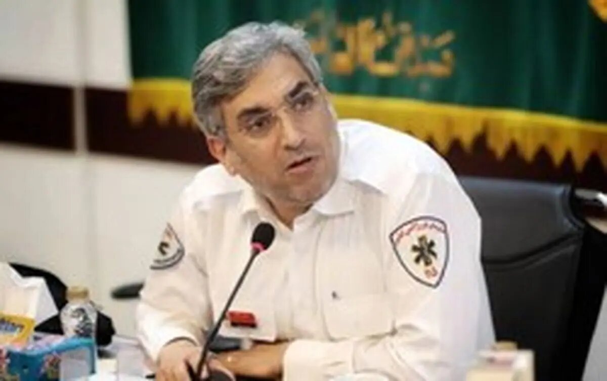 شهادت ۵۷ دانش آموزان و کادر مدرسه در میناب/ ۲۰ استان کشور هدف حمله قرار گرفتند