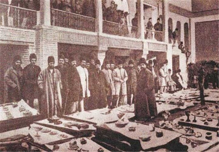آیینهای رمضان که زمان فراموش شد؛ از «کلوخاندازان» تا «ترنا بازی»