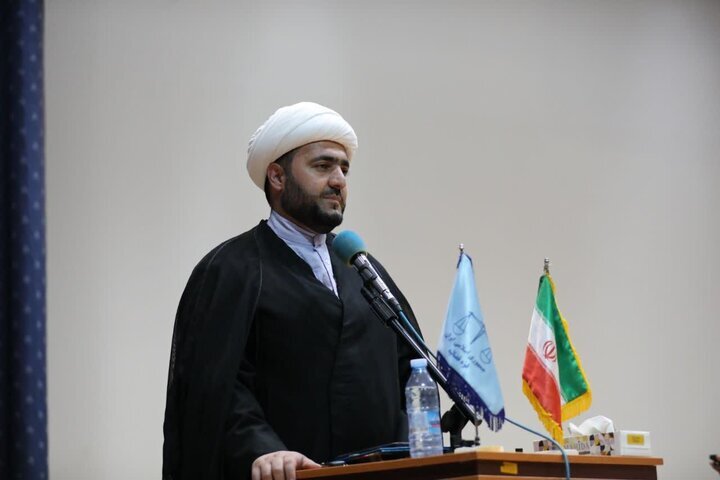 پایان مسالمتآمیز ۶۴۱ پرونده در شوراهای حل اختلاف بم